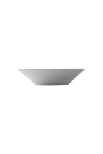 Load image into Gallery viewer, Royal Copenhagen White Fluted Deep Bowl
