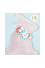 Load image into Gallery viewer, Bunny Sticker &amp; Sketchbook by Meri Meri

