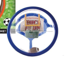 Load image into Gallery viewer, Play Ball Game
