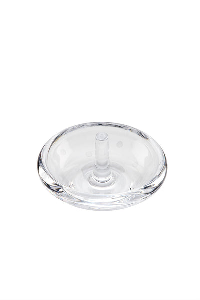 Put a Ring on it Dish - New Orientation
 - 2