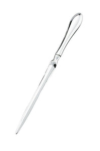 Paul Revere Letter Opener For Jaylee