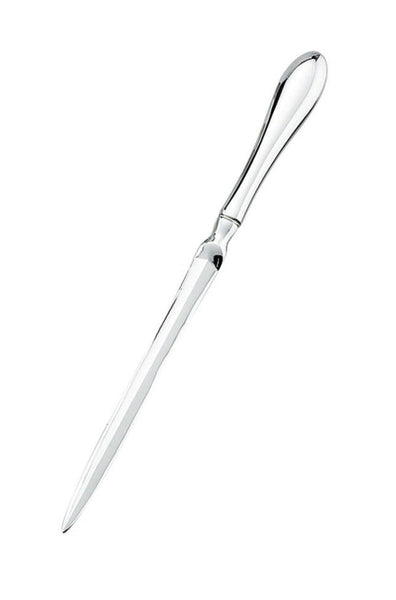 Paul Revere Letter Opener For Jaylee