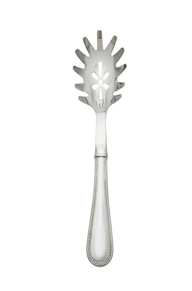 Reed & Barton Lyndon Pasta Server For Jaylee & Caelan