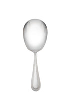 Load image into Gallery viewer, Reed &amp; Barton Lyndon Bar Ice Spoon For Olivia &amp; Michael
