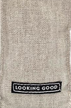 Load image into Gallery viewer, &quot;Looking Good&quot; Standing Eyeglass Holder
