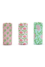 Load image into Gallery viewer, &quot;Looking Good&quot; Floral Eyeglass Holder

