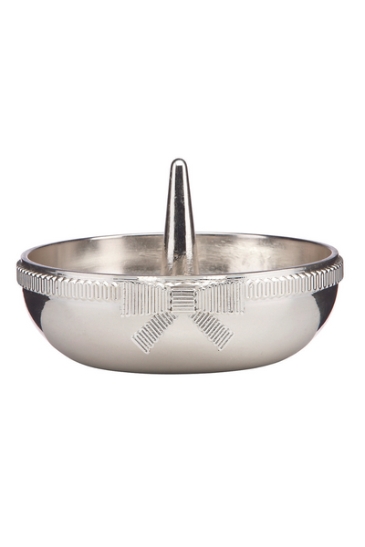 Kate Spade New York Grace Avenue Ring Dish For Olivia & Michael