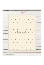 Load image into Gallery viewer, Kate Spade New York Charmed Life 8x10 Picture Frame For Jaylee &amp; Caelan
