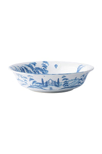 Juliska Country Estate 10" Serving Bowl For Jaylee & Caelan
