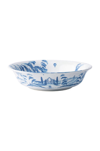 Juliska Country Estate 10" Serving Bowl For Jaylee & Caelan