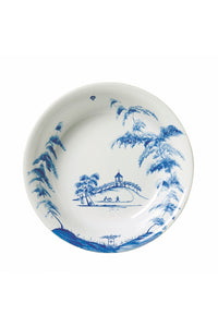 Juliska Country Estate 10" Serving Bowl For Jaylee & Caelan