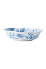 Load image into Gallery viewer, Juliska Country Estate 10&quot; Serving Bowl For Jaylee &amp; Caelan
