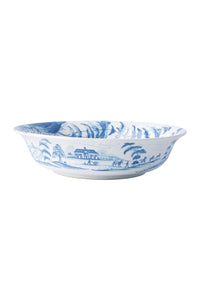 Juliska Country Estate 10" Serving Bowl For Jaylee & Caelan
