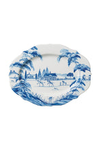 Load image into Gallery viewer, Juliska Country Estate 15&quot; Serving Platter For Jaylee &amp; Caelan
