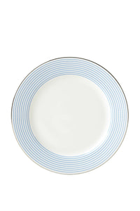 Kate Spade New York Laurel Street Dinner Plate