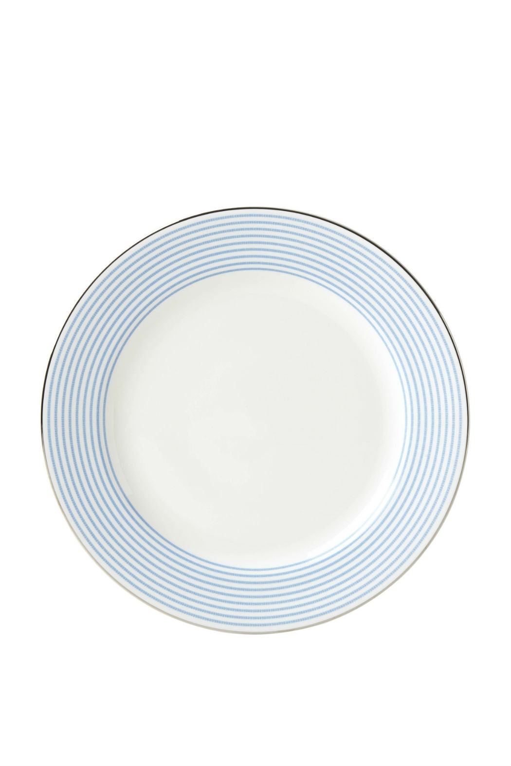 Kate Spade New York Laurel Street Dinner Plate