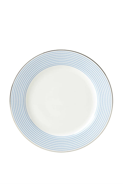 Kate Spade New York Laurel Street Dinner Plate