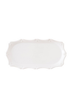 Load image into Gallery viewer, Juliska Berry &amp; Thread 14&quot; Hostess Tray
