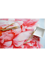 Load image into Gallery viewer, Perfect Petals Paint by Numbers Kit
