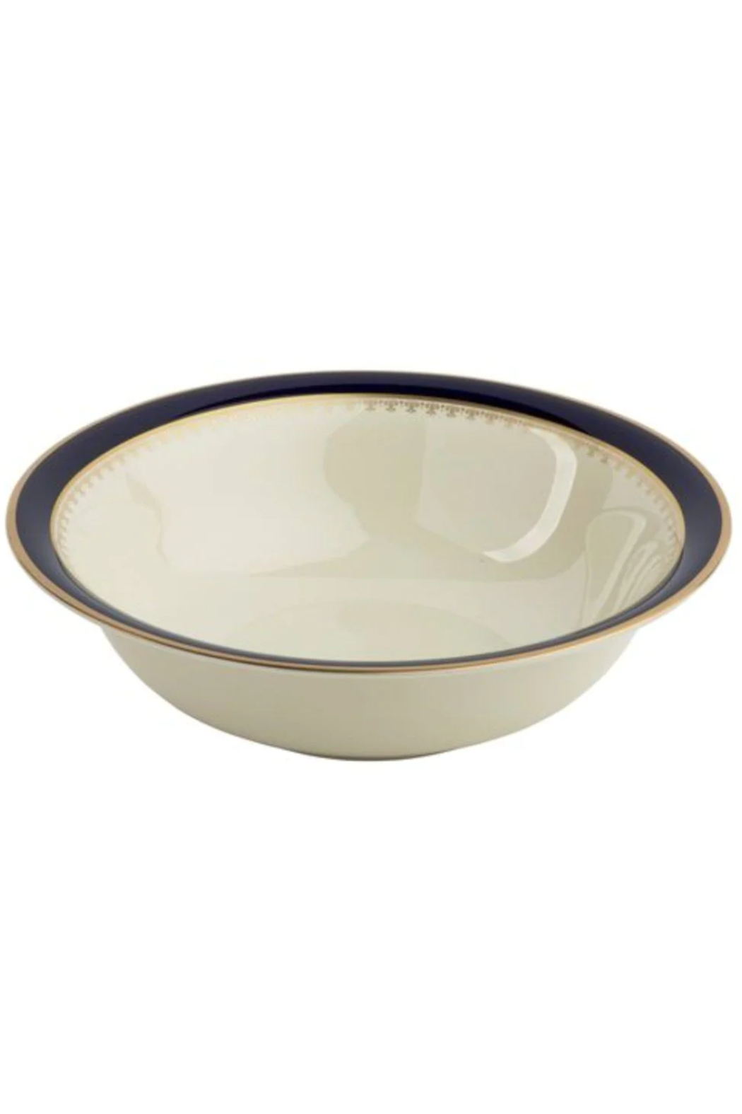 Pickard China Washington Round Vegetable Bowl For Olivia & Michael