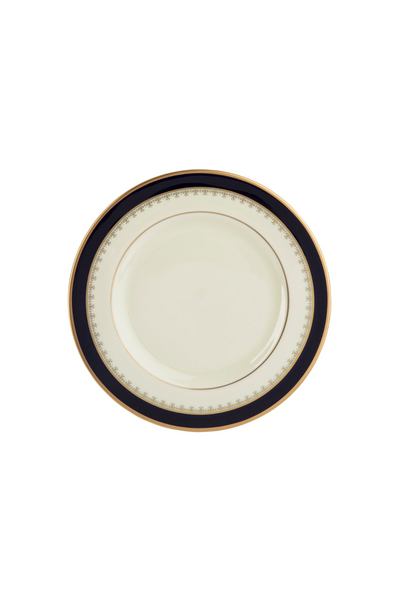 Pickard China Washington Salad Plate For Olivia & Michael