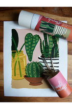 Load image into Gallery viewer, Keep Growing Paint by Numbers Kit

