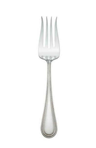 Reed & Barton Lyndon Serving Fork