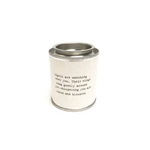 Load image into Gallery viewer, Shine Candle Collection

