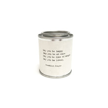 Load image into Gallery viewer, Shine Candle Collection
