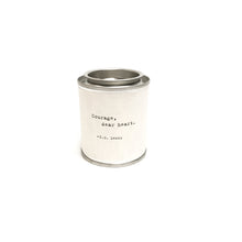 Load image into Gallery viewer, Shine Candle Collection
