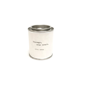 Shine Candle Collection