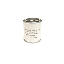 Load image into Gallery viewer, Shine Candle Collection
