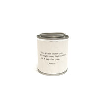Load image into Gallery viewer, Shine Candle Collection
