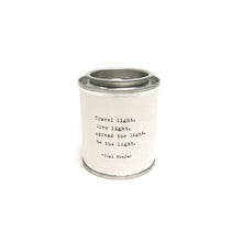 Load image into Gallery viewer, Shine Candle Collection
