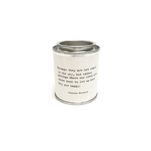 Load image into Gallery viewer, Shine Candle Collection
