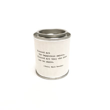 Load image into Gallery viewer, Shine Candle Collection
