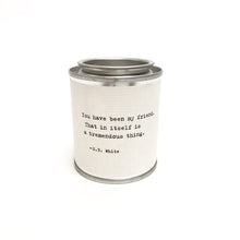 Load image into Gallery viewer, Shine Candle Collection

