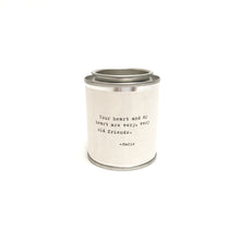 Load image into Gallery viewer, Shine Candle Collection
