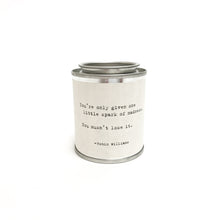 Load image into Gallery viewer, Shine Candle Collection

