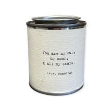 Load image into Gallery viewer, Shine Candle Collection

