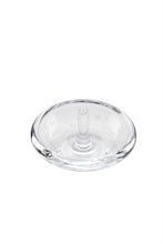 Load image into Gallery viewer, Put a Ring on it Dish - New Orientation
 - 2
