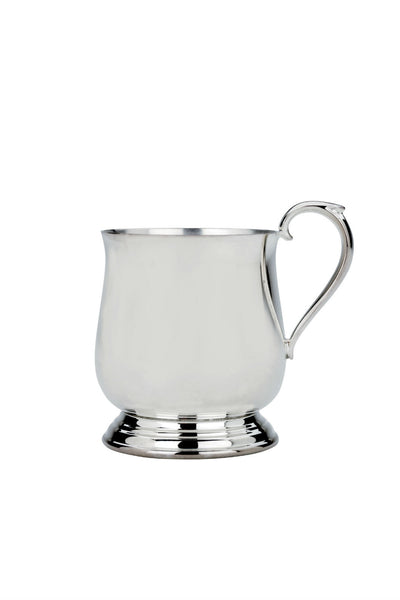 Revere Silver Plated Baby Cup - New Orientation
 - 2