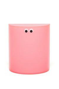 Ban.do Desk Buddies Pencil Cup