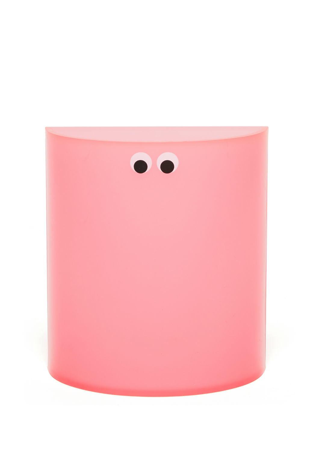 Ban.do Desk Buddies Pencil Cup