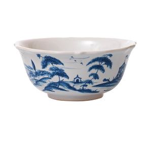 Juliska Country Estate Delft Blue 16 pc. Set