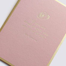 Load image into Gallery viewer, Downton Abbey &quot;Tired of Style&quot; Card
