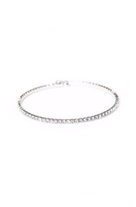 The Favorite Bracelet - New Orientation
