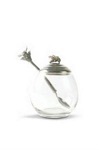 Honey Bee Pot and Card - New Orientation
 - 1