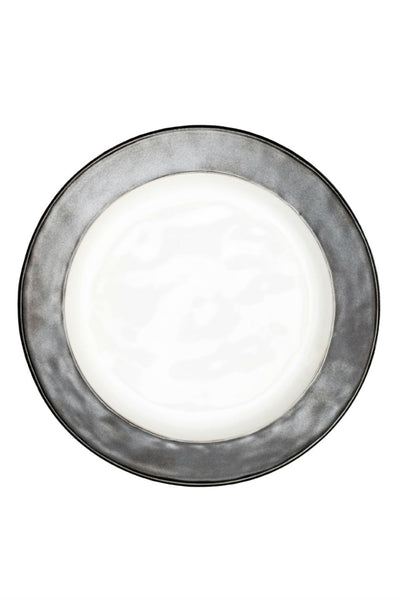 Juliska Emerson Dinner Plate - New Orientation
 - 1