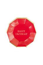Load image into Gallery viewer, The Birthday Party Plate - New Orientation
 - 2
